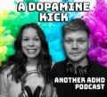 A Dopamine Kick